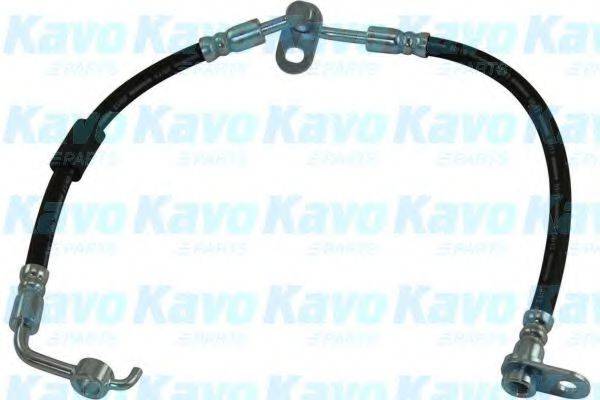 KAVO PARTS BBH4572 Гальмівний шланг