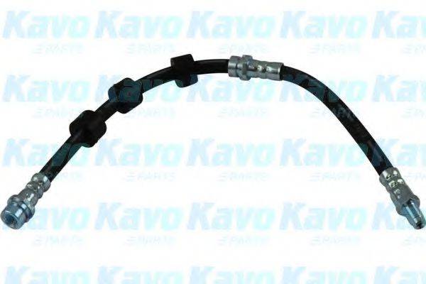 KAVO PARTS BBH-4589