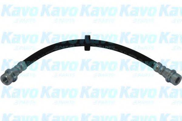 KAVO PARTS BBH4601 Гальмівний шланг