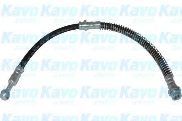 KAVO PARTS BBH-5524