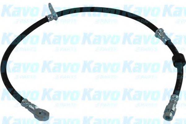 KAVO PARTS BBH-5573