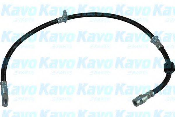 KAVO PARTS BBH-5574