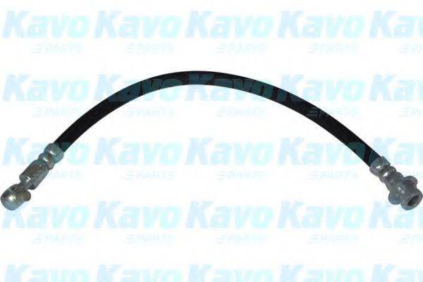 KAVO PARTS BBH6516 Гальмівний шланг