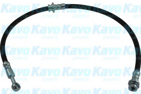 KAVO PARTS BBH-6544