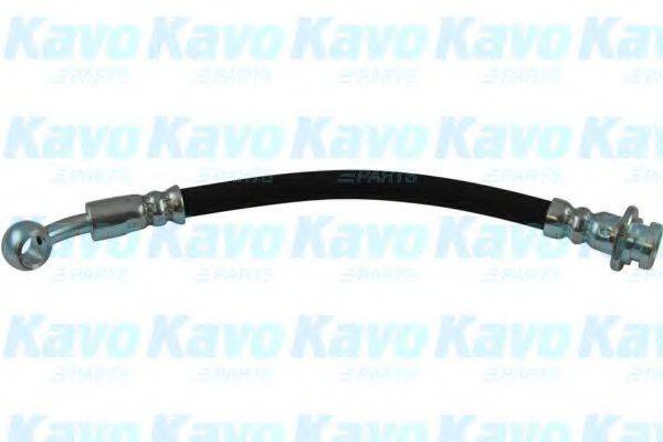 KAVO PARTS BBH6547 Гальмівний шланг