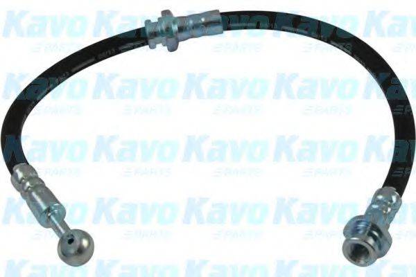 KAVO PARTS BBH-8505