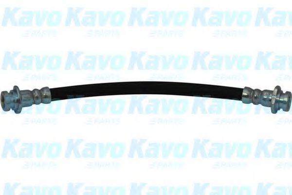 KAVO PARTS BBH-8527