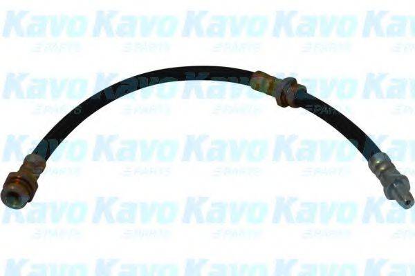 KAVO PARTS BBH-8528