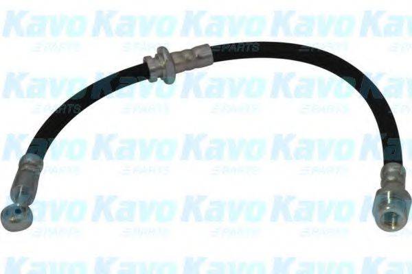 KAVO PARTS BBH-8529