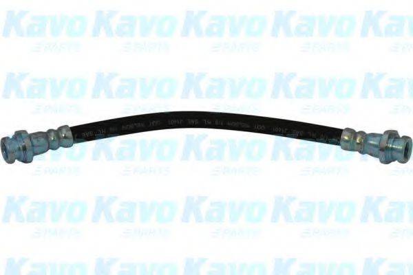 KAVO PARTS BBH-8539