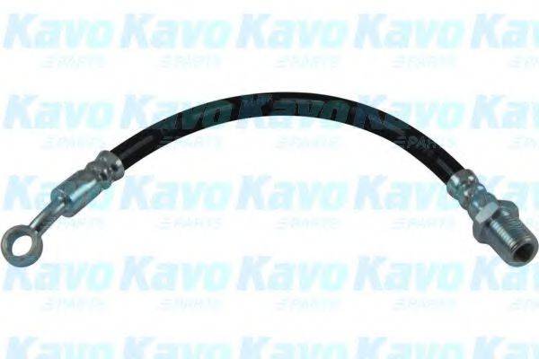 KAVO PARTS BBH-8541