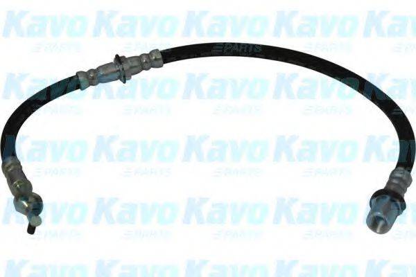 KAVO PARTS BBH-9012