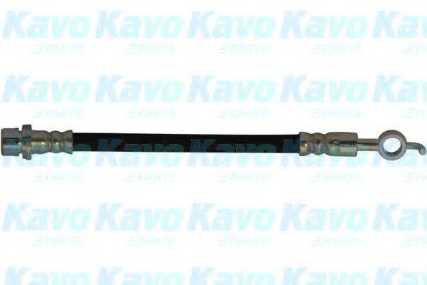 KAVO PARTS BBH-9045