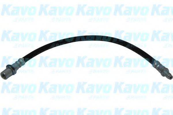 KAVO PARTS BBH-9048