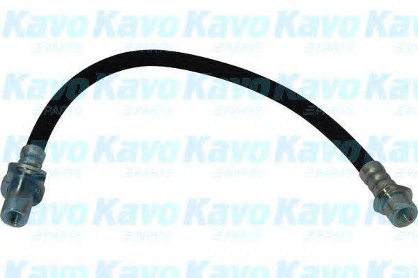 KAVO PARTS BBH-9094