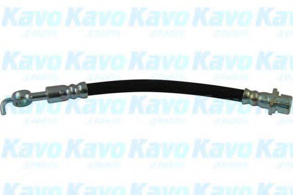 KAVO PARTS BBH-9101