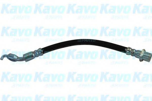 KAVO PARTS BBH-9132