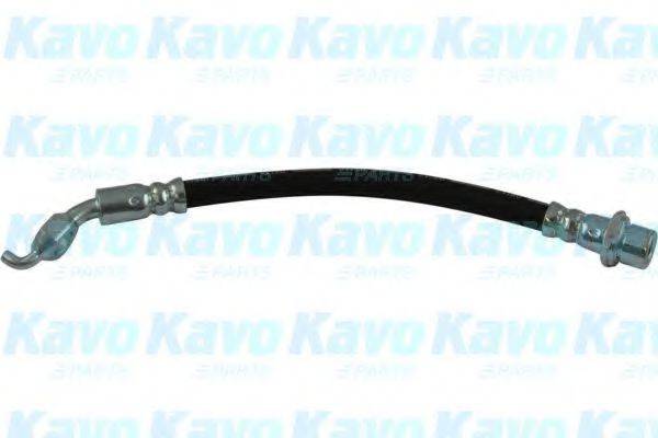 KAVO PARTS BBH-9136