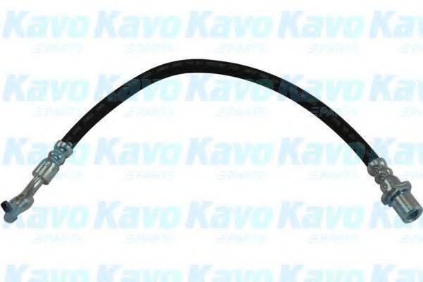 KAVO PARTS BBH-9183