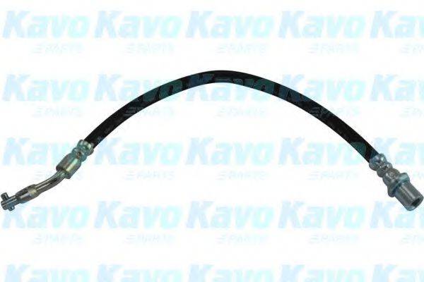 KAVO PARTS BBH-9184