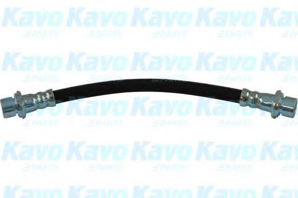 KAVO PARTS BBH-9217