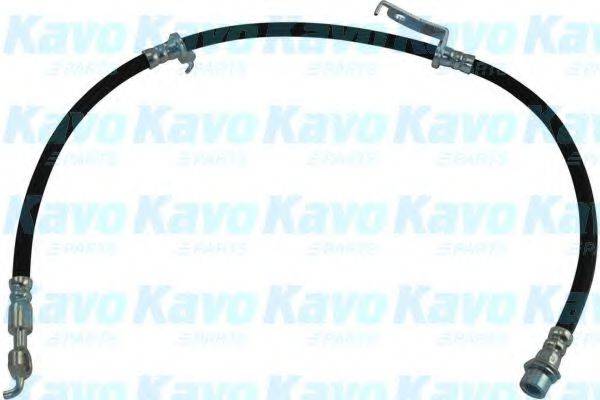 KAVO PARTS BBH-9266