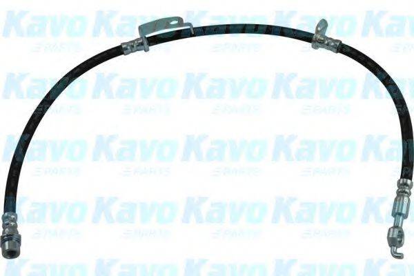 KAVO PARTS BBH-9267