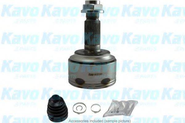 KAVO PARTS CV-2033