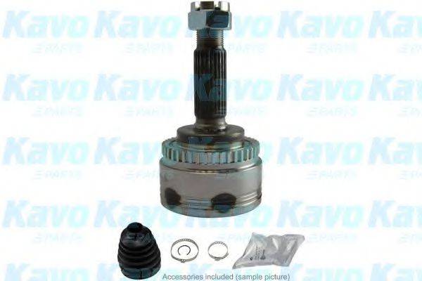 KAVO PARTS CV-5527