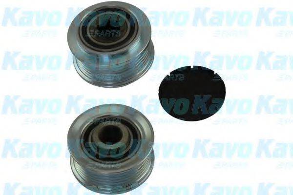 KAVO PARTS DFP-9011