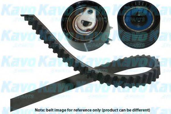 KAVO PARTS DKT-6522