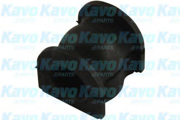 KAVO PARTS SBS-2019