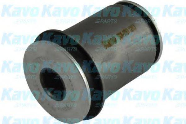 KAVO PARTS SCR-9051