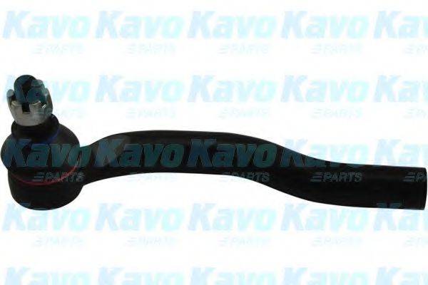 KAVO PARTS STE-9108