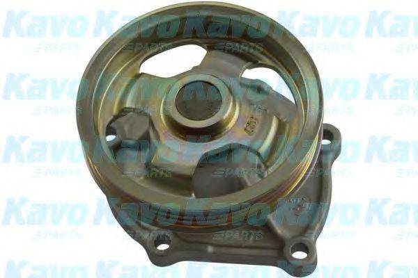 KAVO PARTS SW-1919