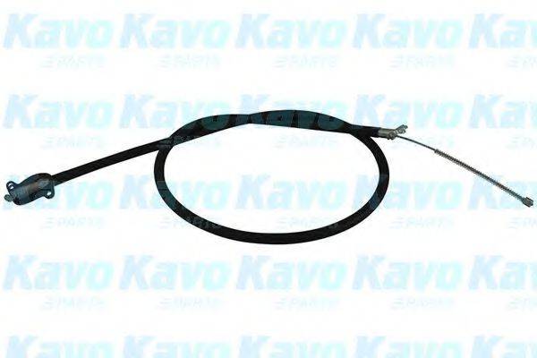 KAVO PARTS BHC-1561