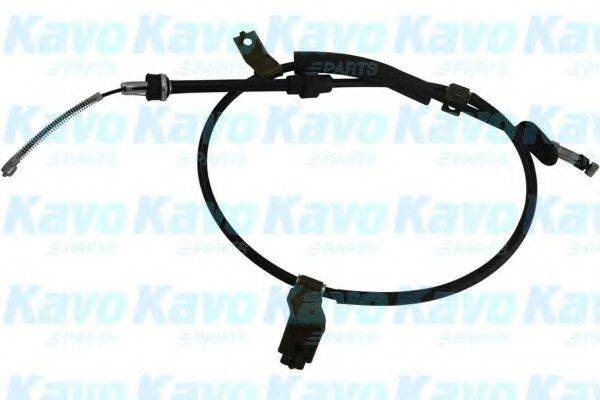 KAVO PARTS BHC-2051