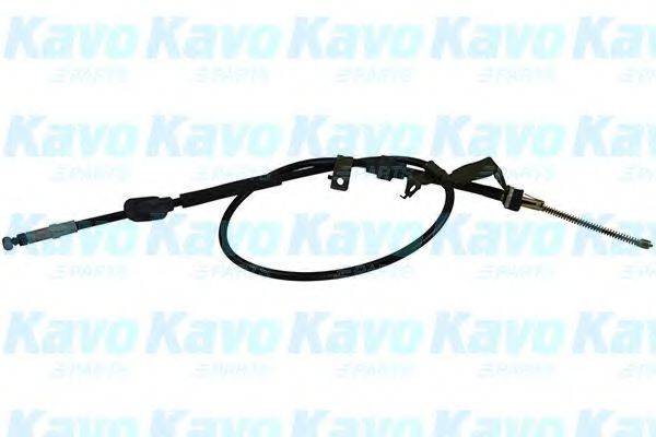 KAVO PARTS BHC-2082