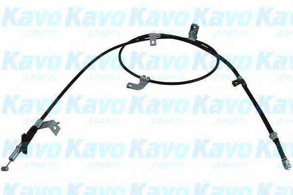 KAVO PARTS BHC-2085