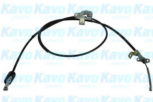 KAVO PARTS BHC-2090