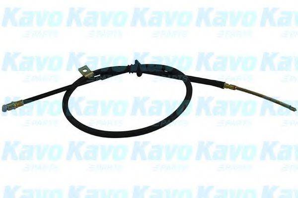 KAVO PARTS BHC-3045