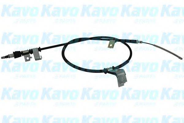 KAVO PARTS BHC-3188