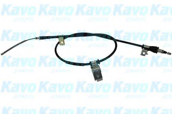 KAVO PARTS BHC-3190