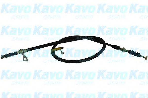 KAVO PARTS BHC-4582