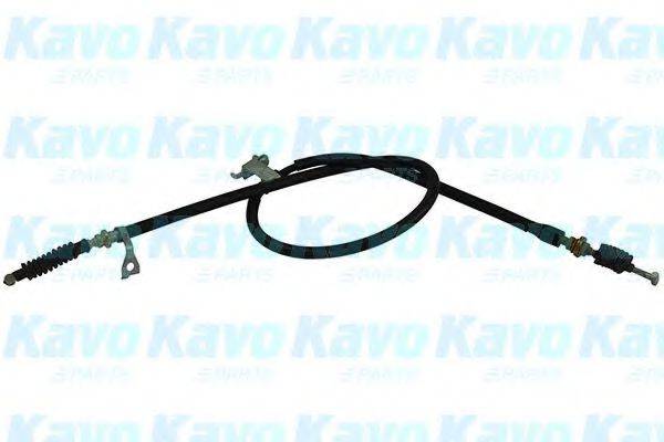 KAVO PARTS BHC-4583