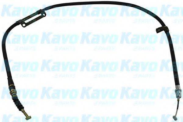 KAVO PARTS BHC-4599