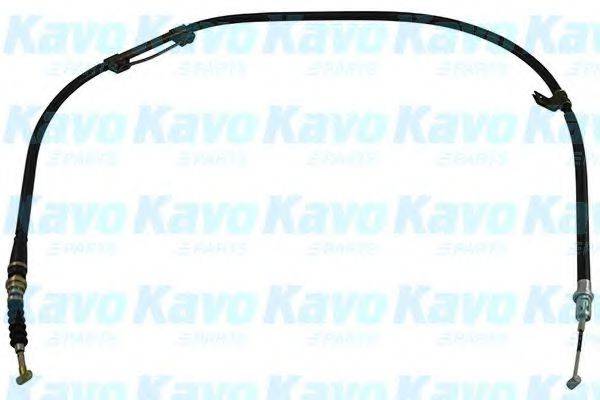 KAVO PARTS BHC-4600