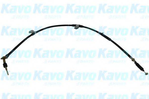 KAVO PARTS BHC-4648