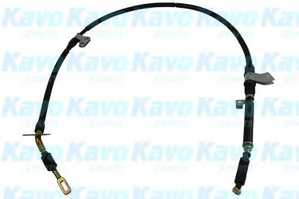 KAVO PARTS BHC-4656