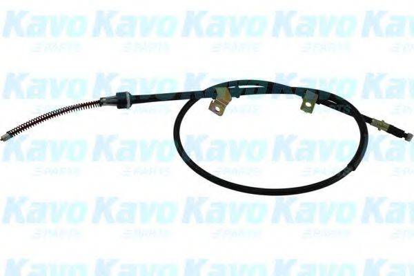 KAVO PARTS BHC-5518